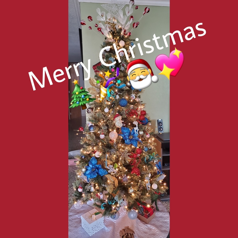 Best Wishes